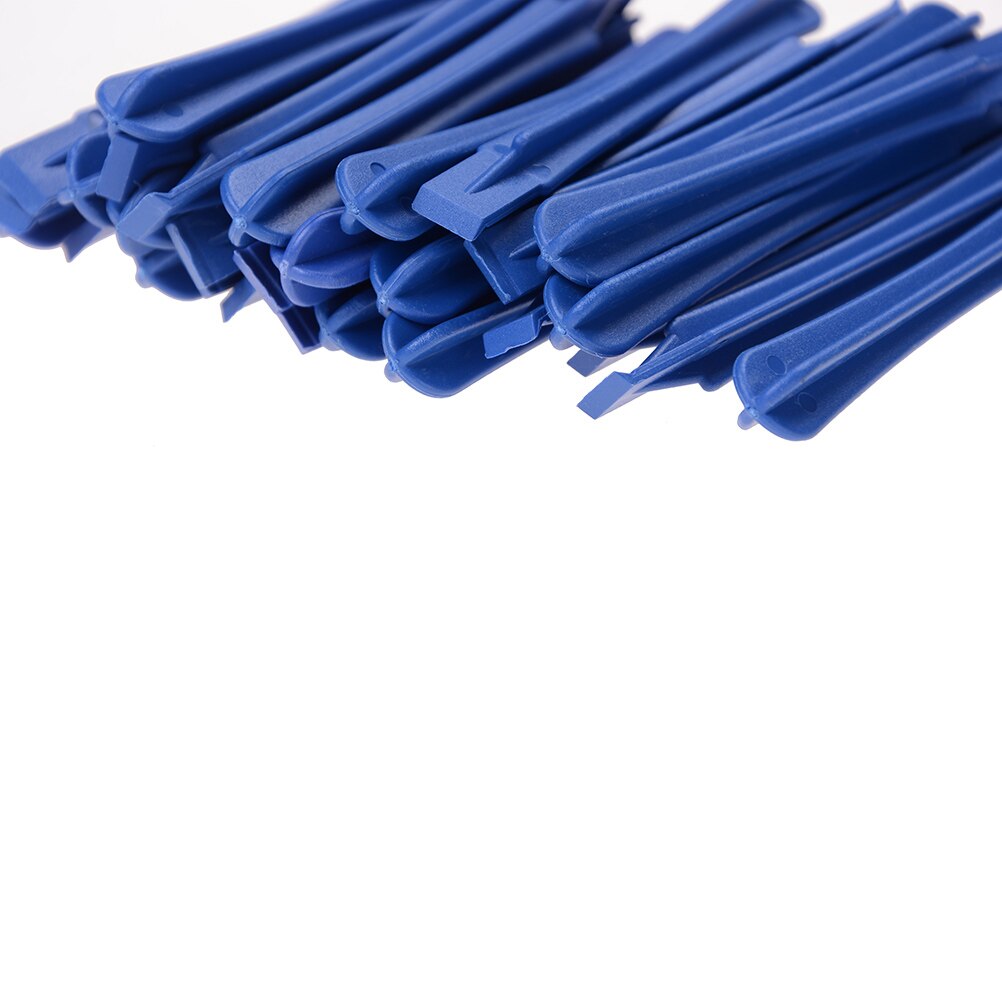 Universal Opening Pry Repair Tool Kit Set For IPhone For Samsung Screen Case Pad Laptop Mobile Phone Repair Tools 30pcs/set