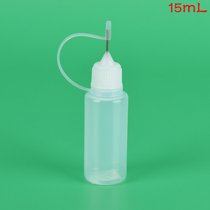 the mamasan vape juice Empty Bottles - All Styles - All sizes main image 0