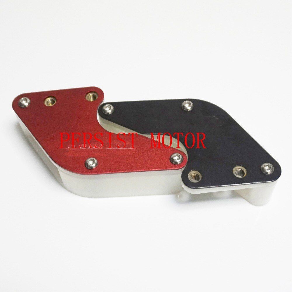 Plastic Chain Guide Guard Sprocket Protector Prote... – Vicedeal