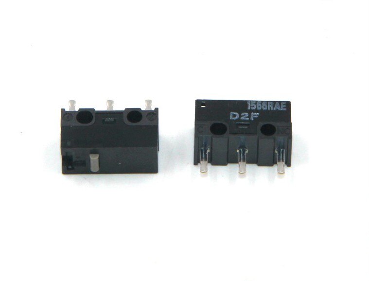 (10pieces/lot) Original D2F D2F-F D2F-L2 D2F-L D2F-01L D2F-L-D3 D2F-FL-D3 D2F-FL D2F-01 D2F-01FL D2F-L3 SWITCH: D2F