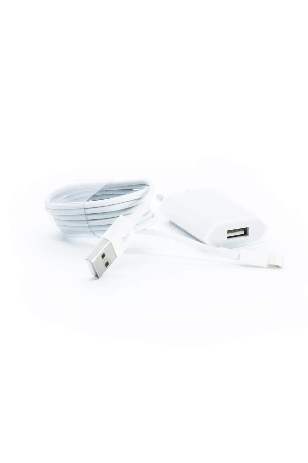 Voor Iphone Lightning Charger Appex