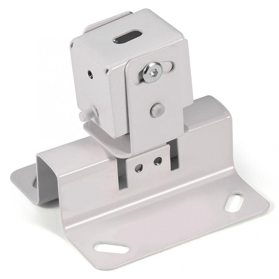 projector stand Projectors Support Mounts Universal Wall and Ceiling Bracket White soporte proyector techo