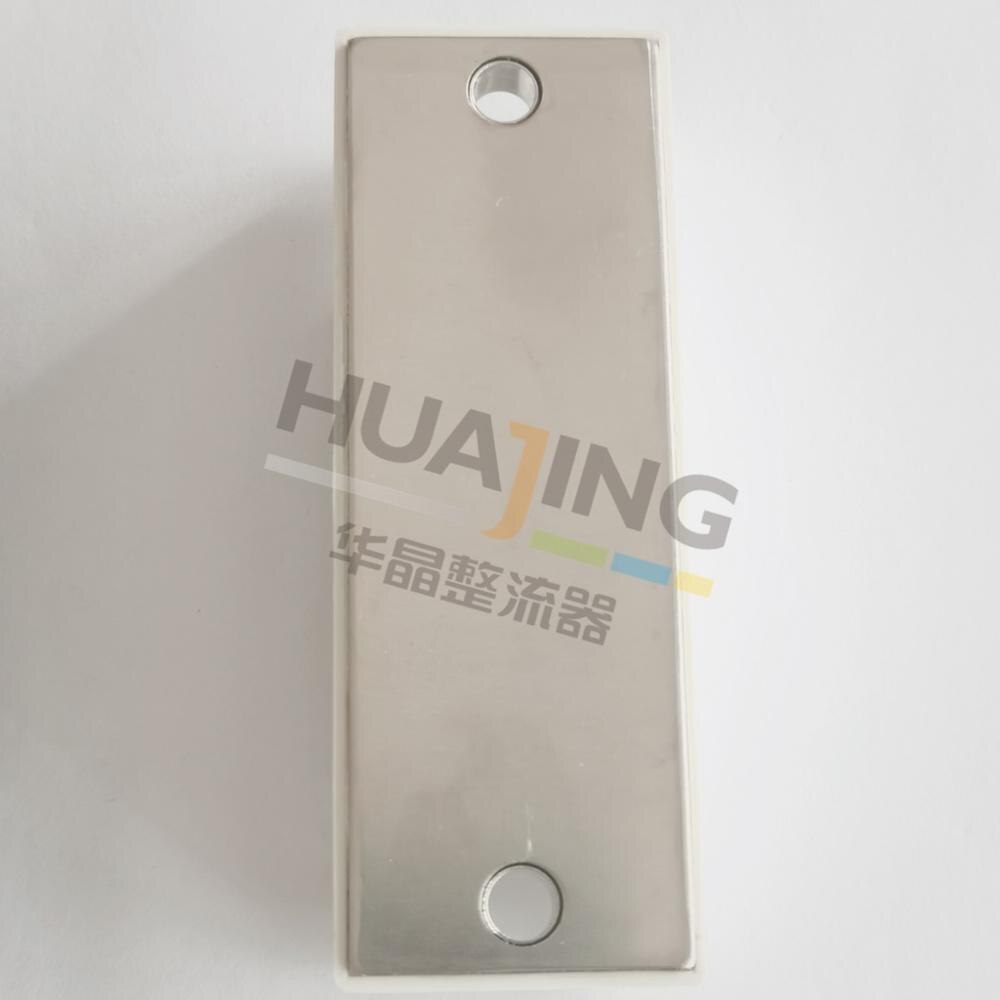 MTC130A 160A 200A 1600V bidirectionnel silicium contrôlé Thyristor Module redresseur Diode puissance semi-conducteur relais démarreur progressif