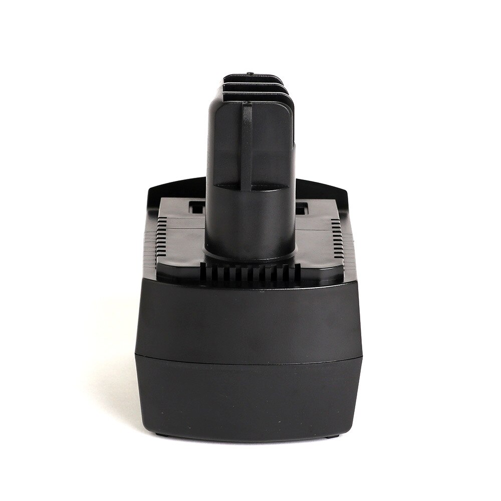 12V 9800Mah Ni-Mh Power Tool Batterij Voor Metabo 6.02151.50 BZ12SP Bs 12 Sp, Bsz 12, bz 12 Sp, Ssp 12, ULA96