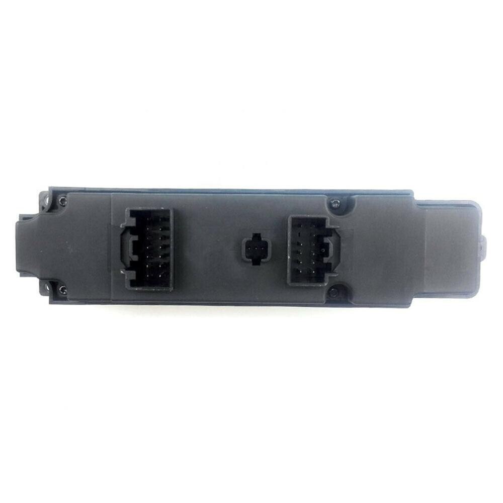 Power Glass Window Switch for Mazda 2 and for Mazda 6 08-12 D652-66-350A Up and Down Window Switch Vehicle Accessory