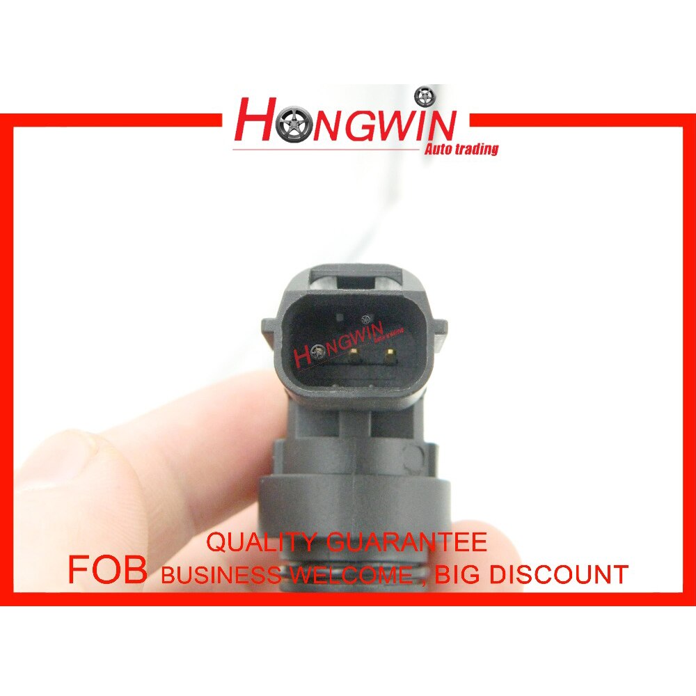 42621-39200/4262139200/42621 39200 Output Speed Sensor FITS HYUNDAI / KIA 2.0L,2.4L,2.7L,3.3L 2005