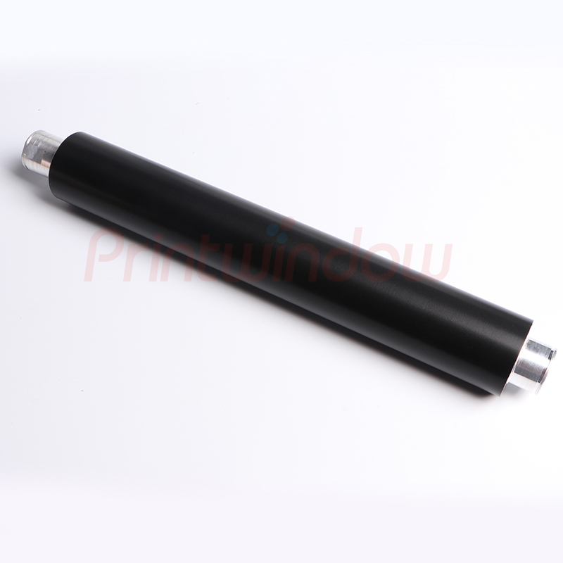 AE01-1044 Upper Roller For Ricoh Aficio 550 551 551P 650 700 700P Roller MP 9001 9001SP MP9002 9002SP 9003SP