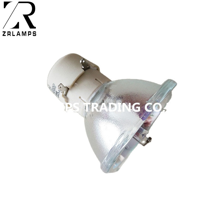 ZR Top Projector Lamp UHP 185/160 0.9