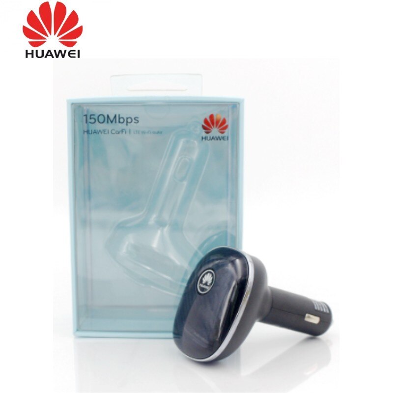 Unlocked Huawei E8377 E8377s-153 4G 150Mbps LTE Wireless Router Carfi Hotspot Dongle 4G USB Modem 4G Wifi Modem