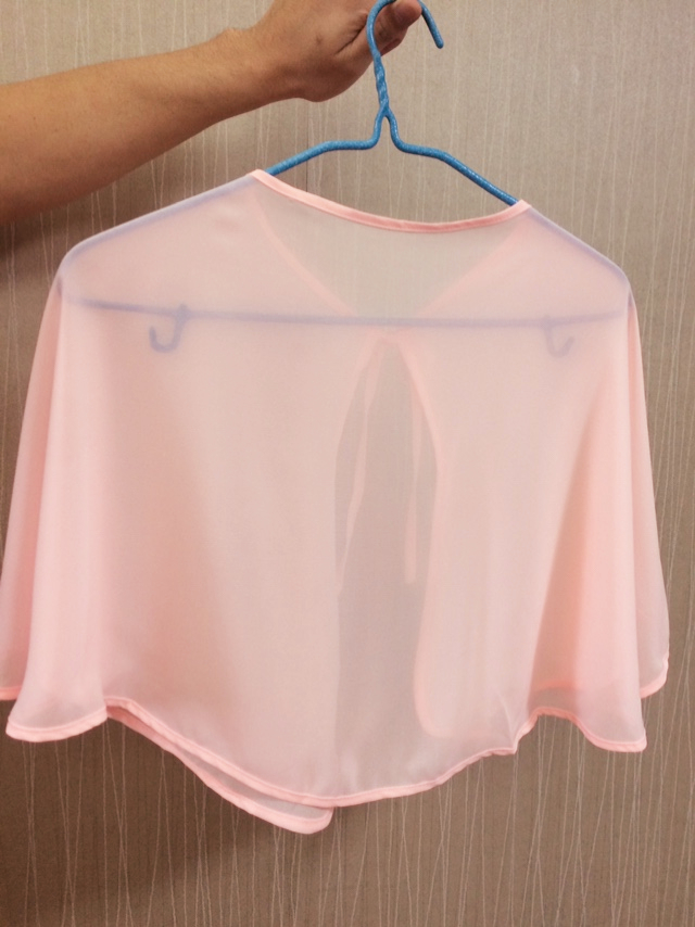 Bleu marine noir rouge gris Blush bordeaux mousseline de soie Cape châle veste de Mariage femmes haussement d'épaules boléro enveloppes Mariage soirée bal de promo