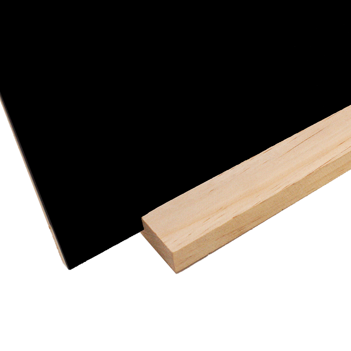 Chalkboard Easel Mini Easel Stand Desktop Blackboard Sign Chalk Board Desk Wood Blackboard Table Number Board Small Easel