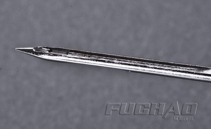 Gk9 * 230 máquina de aguja, máquina selladora portátil, máquina de sellado de aguja, aguja gk9 230