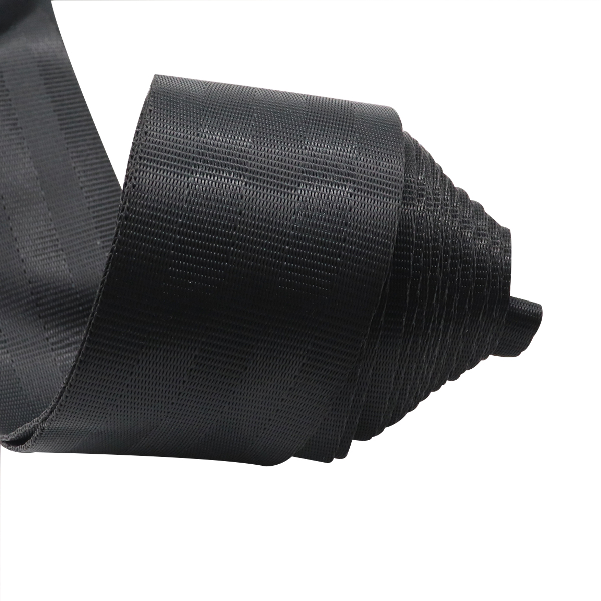 4M 4T Vehicle Relief Tow Pull Rope Road Recovery Pull Towing Strap with Hooks for Car Vehicle road trailer rescue