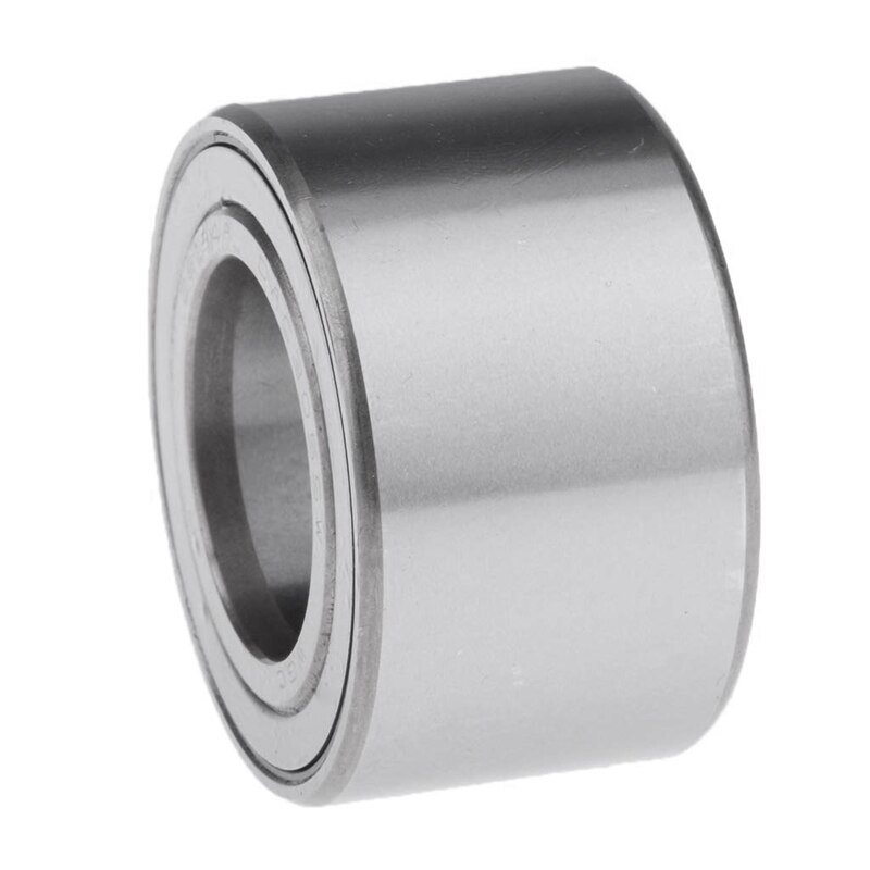 Rodamiento de cubo de rueda Atv, 30499-03080 Dac3055W, para Atv Utv Cfmoto Cf500 Cf800