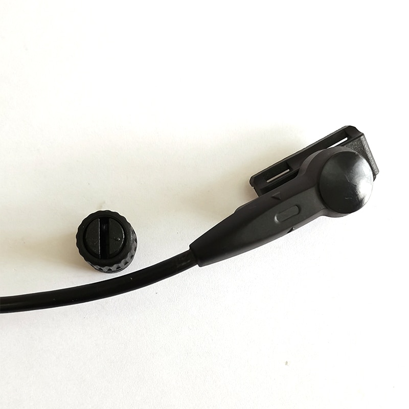 Drive Parts Speed Sensor For Tongsheng TSDZ2 Mid M... Grandado