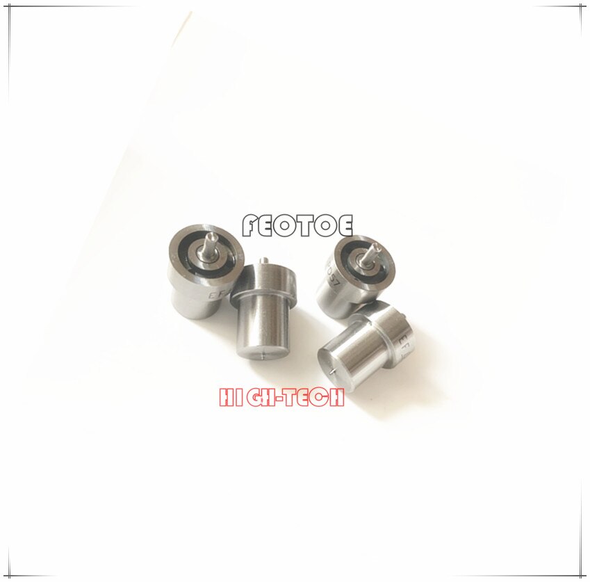 093400-7040 dieseldyse til motor 1kz- te  dn0 pd 704
