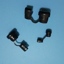 cable wire protector