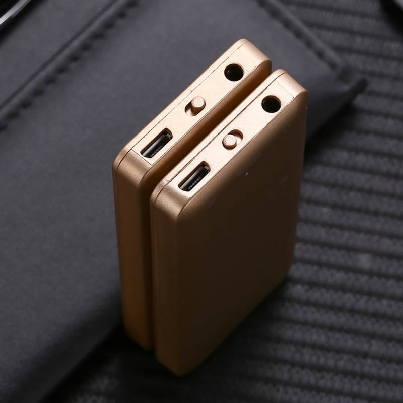 1.8-inch TFT Display MP3 Player Anti Slip Button Control Battery Operated with HiFi Sound Music Players for MP3 Walkman