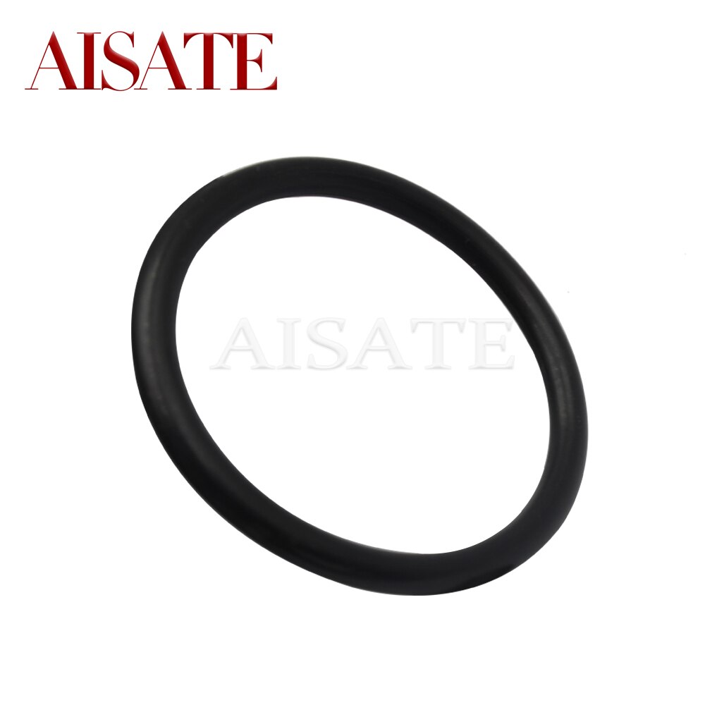 1 Set Neue Für Mercedes W221 S350 S450 S500 Vorne Luftfederung Reparatur Kits Air Holding Ventil Mit O-ringe 2213200438 2007