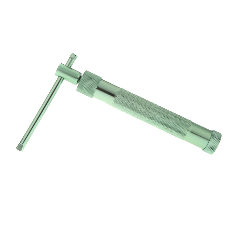 High Stainless Steel Sugar Paste Extruder Craft with 20 Tips Sugar Craft Fondant Cake Sculpture Polymer Clay Tools