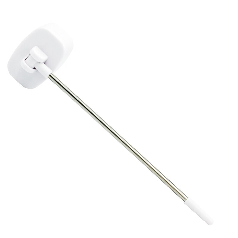 Digitales Thermometer, Küche, Kochen, essen, Fleisch, Sonde, Grill, Temperaturmesser, Tester, Schokoladenofen