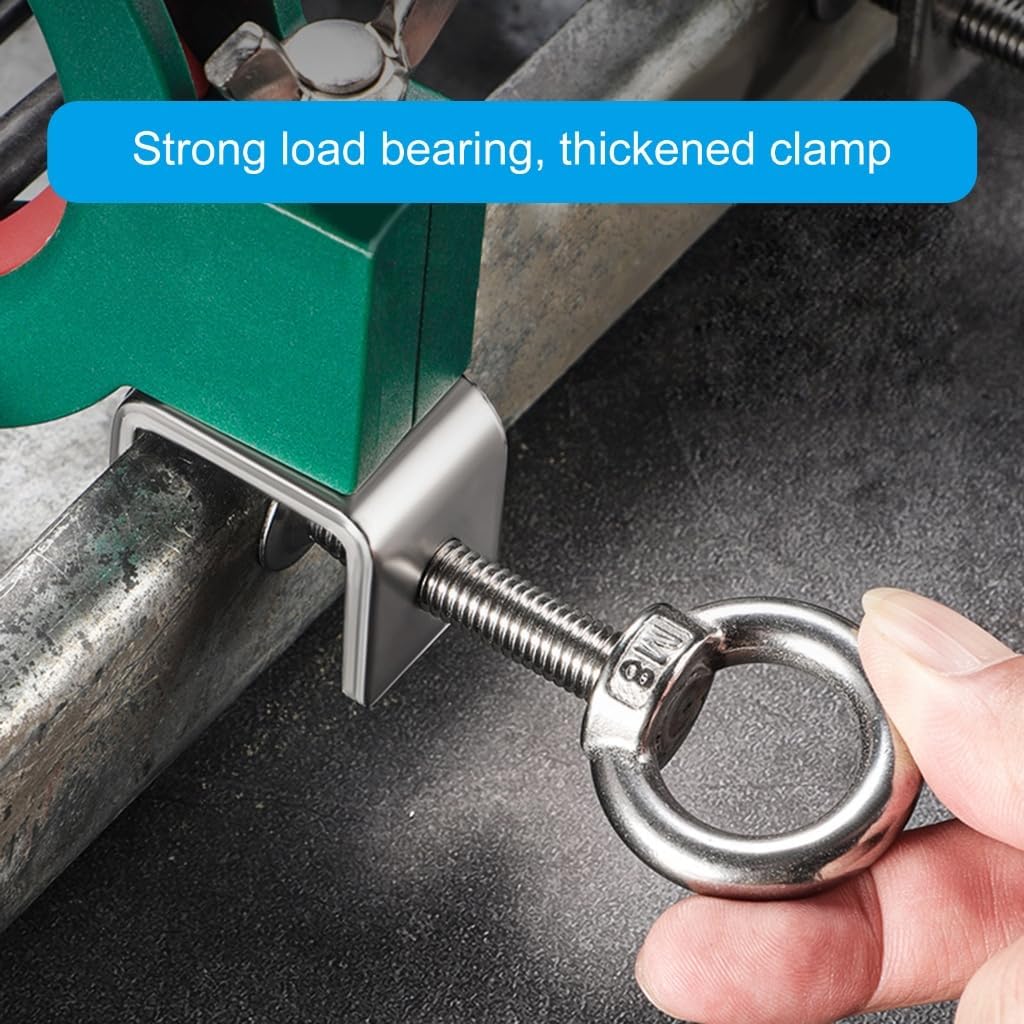 Kabel Legrol Helper Verstelbare Klem Katrol Kabel Draad Draadsnijgereedschap Kabelbak Roller Kabel Draadsnijden Draad Trekken