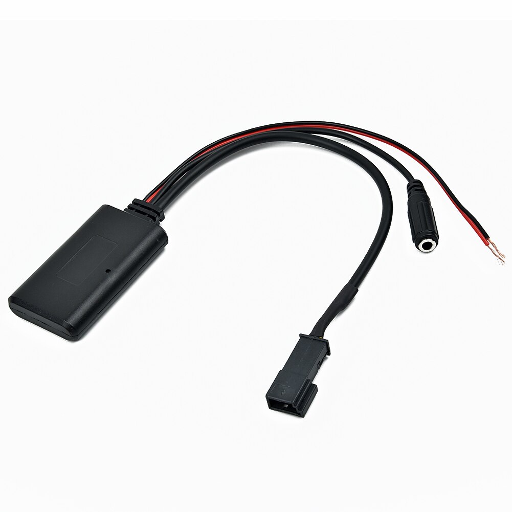 ABS Bluetooth Adapter Für BMW E54 E39 E46 E38 E53 Teile Zubehör Auto