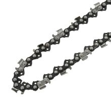 16inch 16 Inch 3/8LP Chainsaw Chain 1pc Chainsaw Chain Quickly Cut Wood