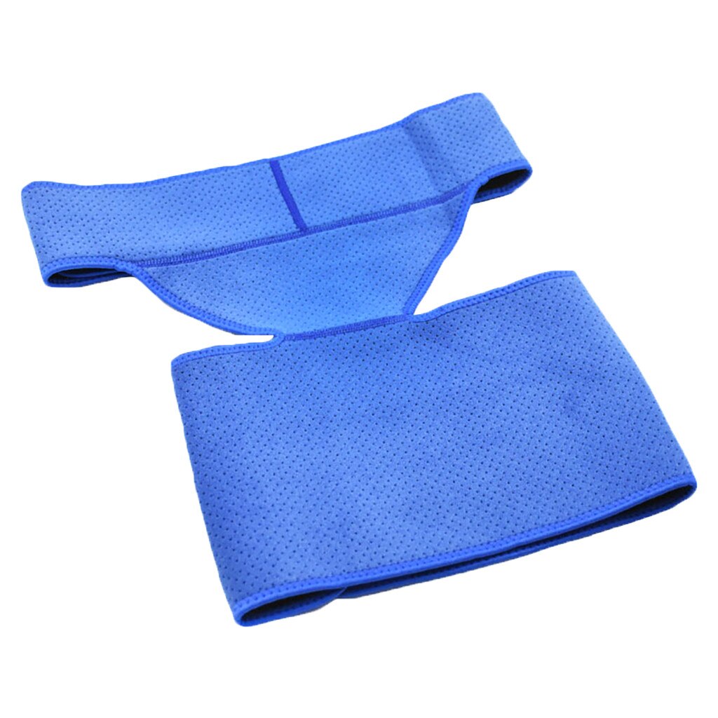 Beschermen De Billen En Dijen Voorkomen Spierspanning Oefening Beschermende Kleding Sport Beschermende Kleding Outdoor Sport Veiligheid: Default Title