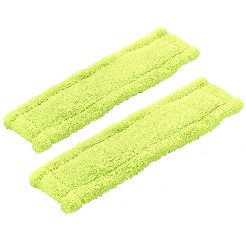 Teleskooppinen korkean puhdistuksen lasisieni mopi monipuhdistusharja ikkunanpesu pölyharja helppo puhdistaa ikkunoiden liesitaso: 2 kpl vaatteita