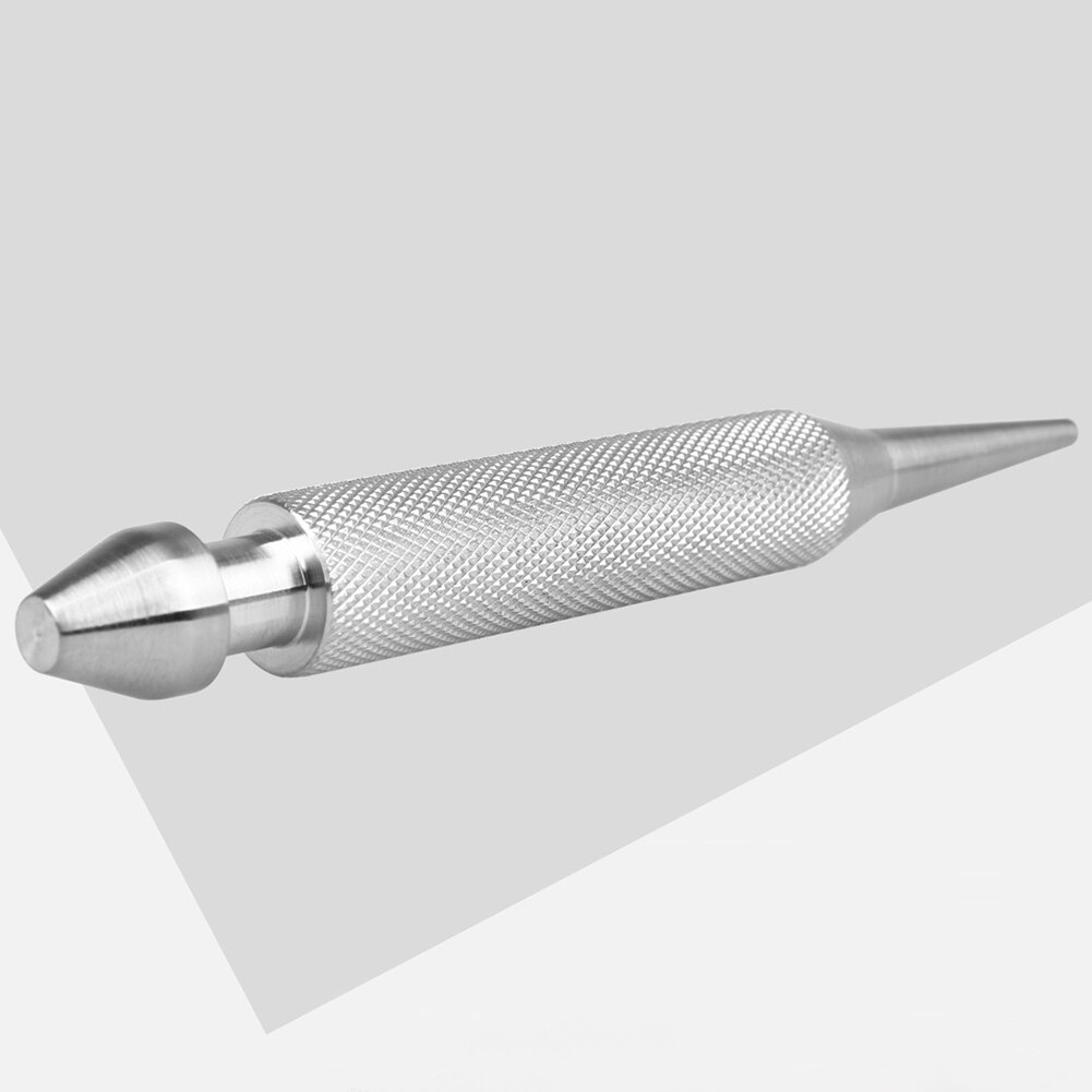 Trompet Trombone Hoorn Mondstuk Te Zagen Tuning Muziek Instrument Reparatie Tool Muziek Apparatuur Accessoires Bevestiging
