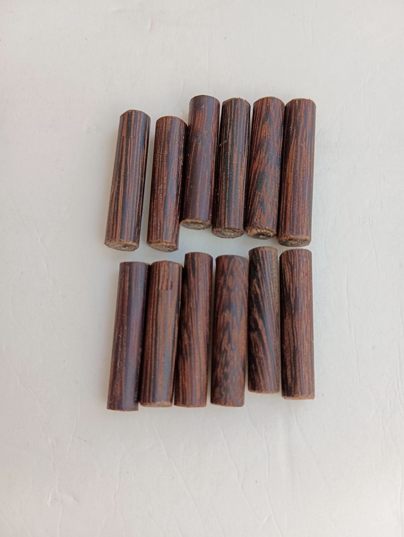 Full Tang WUSHU Sword Vein Steel Blade fishskin handle and Sheath Tang Jian