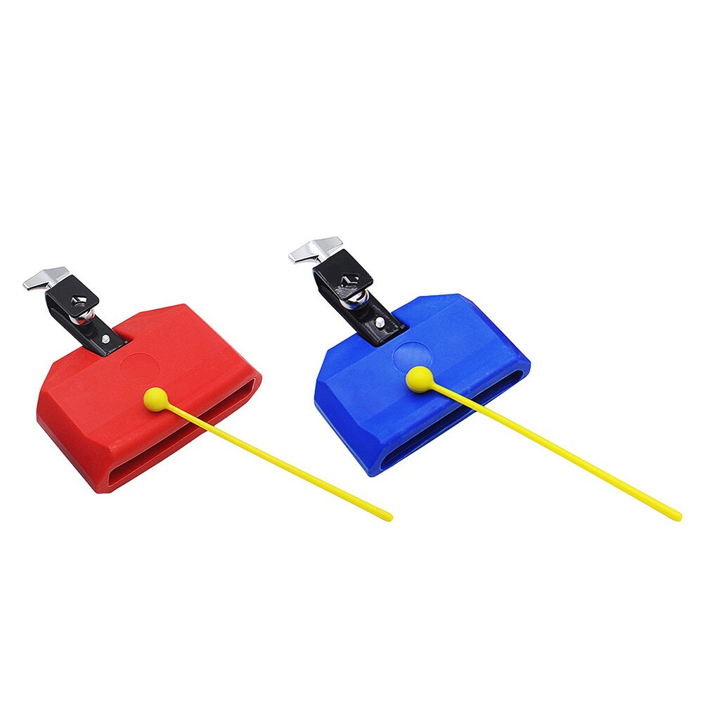 Muse – maillet à Percussion en ABS, Instrument de musique avec maillet, accessoire pour batterie, pièces et accessoires