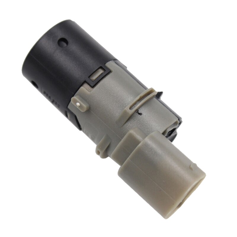 4 Stck Auto umkehren-Sicherung Unterstützen Pdc Parkplatz Sensor für Bmw E39 E46 E53 E60 E61 E63 E64 E65 E66 e83 66206989069 66200309540