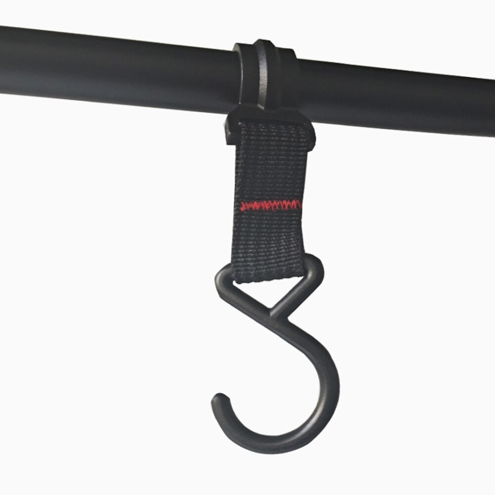 Camping Equipment Hanging Rack 8kg Aluminum Alloy Triangle Travel Camping Shelf Hanger Outdoor Triangle Rack 캠핑