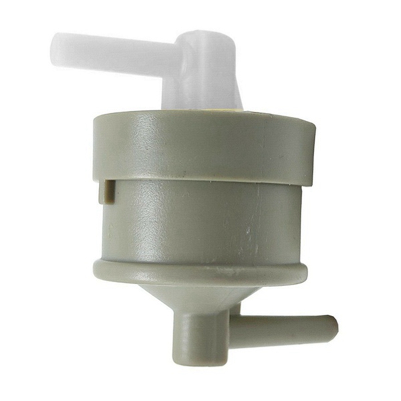 4 X filtr gazu 90917-11044 dla Toyota Hilux grunt krążownik 4biegacz Hfn filtr separatora oleju