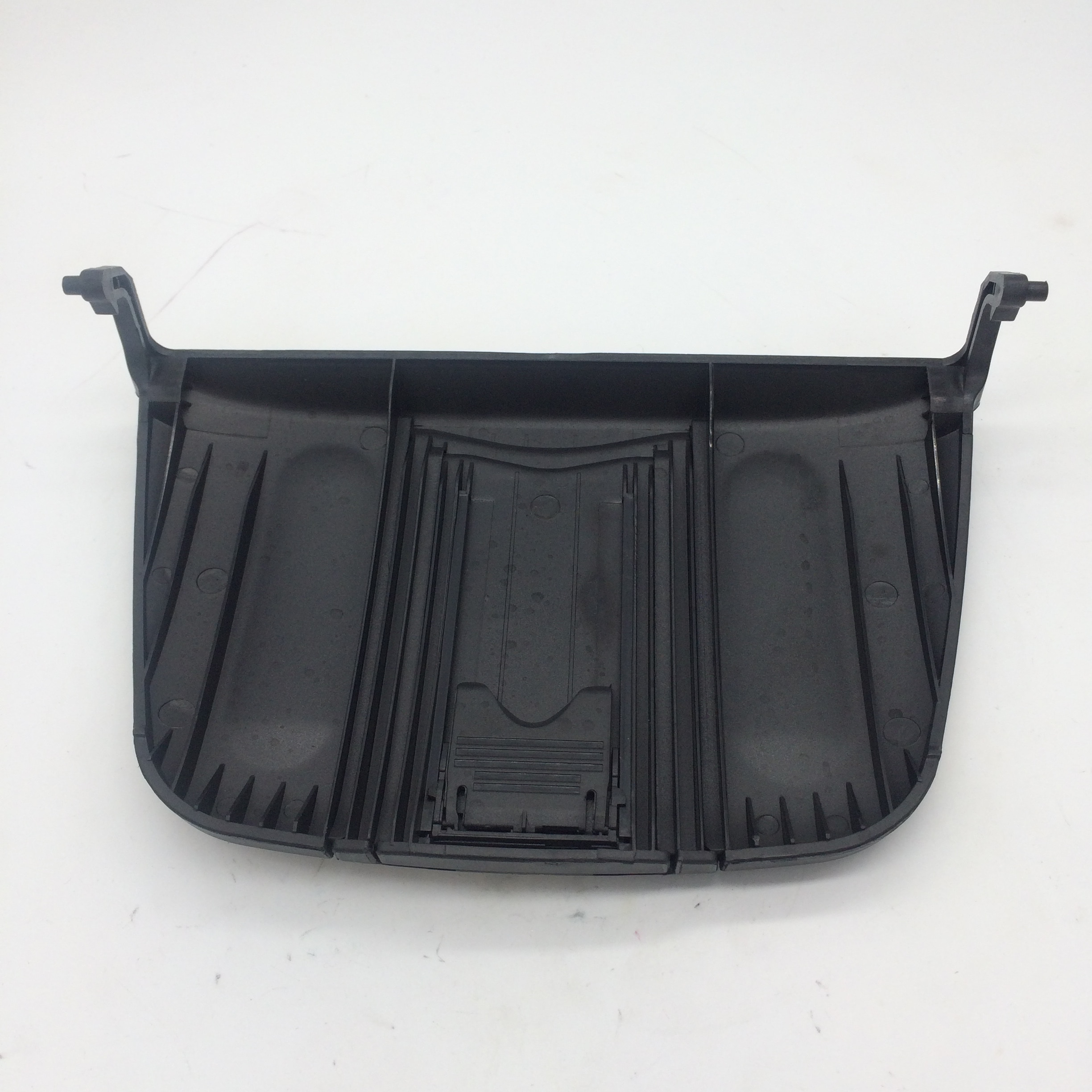 Output tray for Fujitsu 7125 7140 7160 7180 7260 7280 printer parts