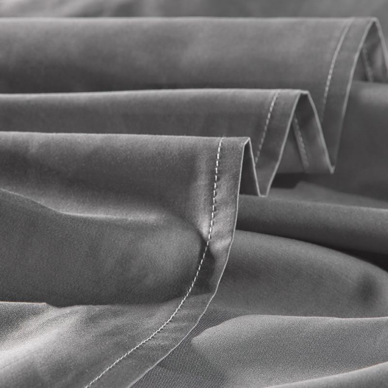 46 Flat Sheet Single 300 Thread Count 100% Egyptian Cotton Hotel Collection Luxury Flat Sheet Sold Separately