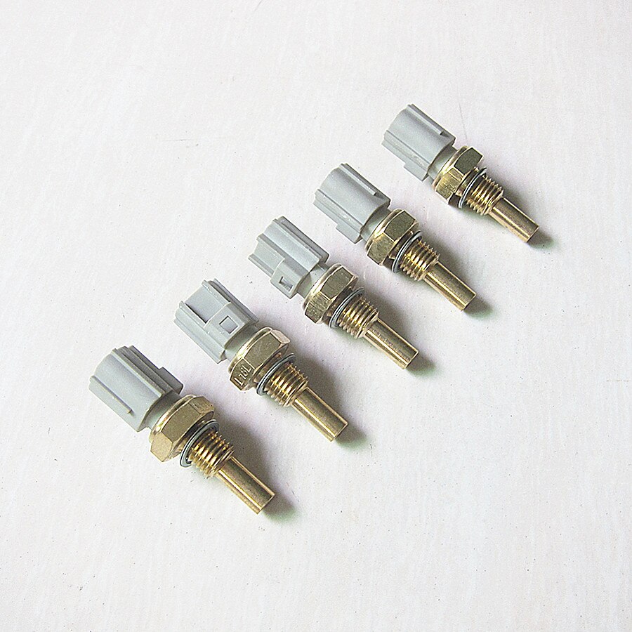 Auto accessoires koelsysteem temperatuursensor  b593-18-840a voor mazda 323 familie protege mazda 3 mazda 2 cx5: 5 stuks