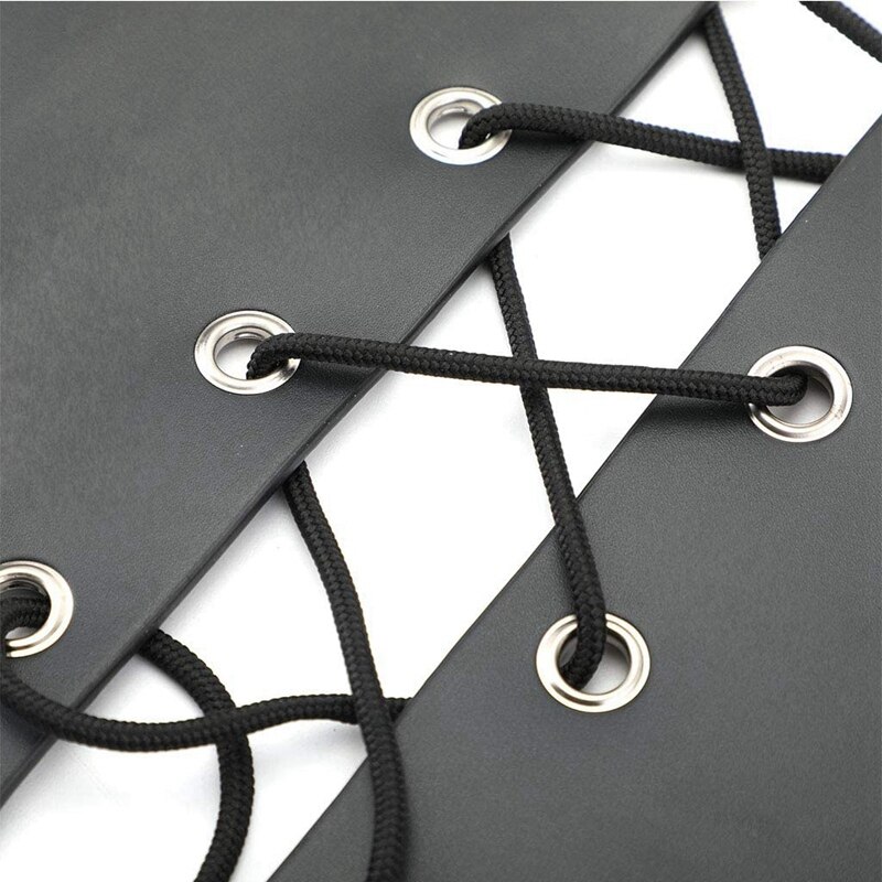 Universal Motorcycle Saddle Heat Shield Deflector Leather Air Heat Deflector for Honda Yamaha Suzuki Kawasaki