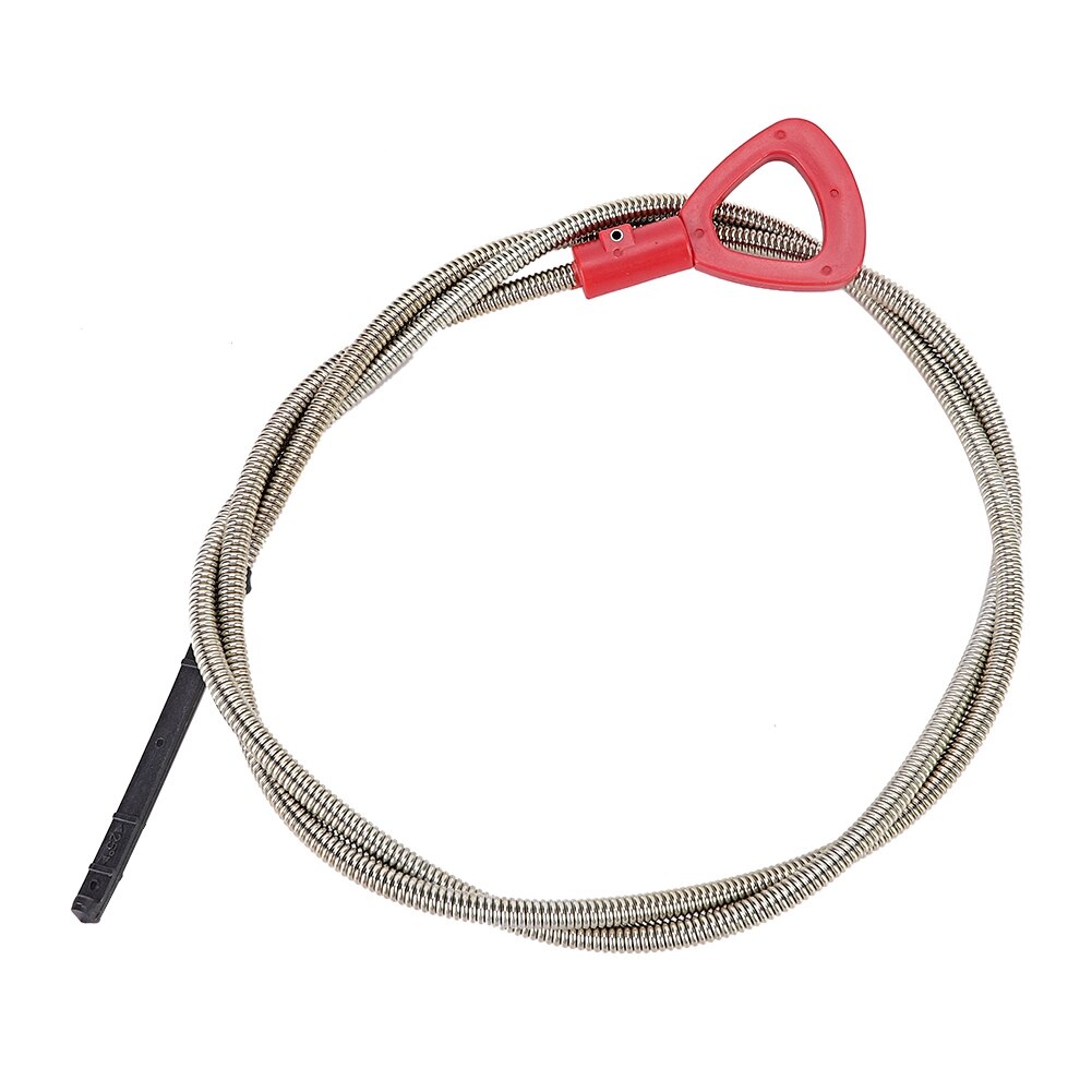 122cm Transmission Fluid Oil Level Dipstick Tube Automatic Tool