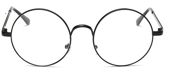 Gafas Transparentes: ¿El Accesorio Ideal Para Hombres? | Optica Naranjo