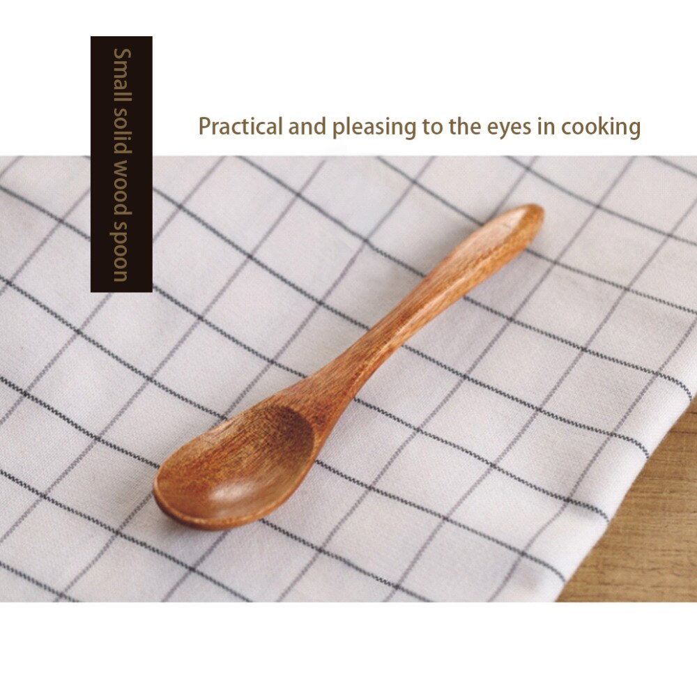 Suiker Kom, Keramische Suikerpot met Deksel en Bamboe Lepel voor Huis en Keuken-Berg , Wit