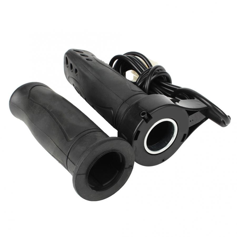 48-60V 1500W Motor Brushed Controller Box Voor Elektrische Scooter Driewieler E-Bike Motor Controller Vervanging accessoire