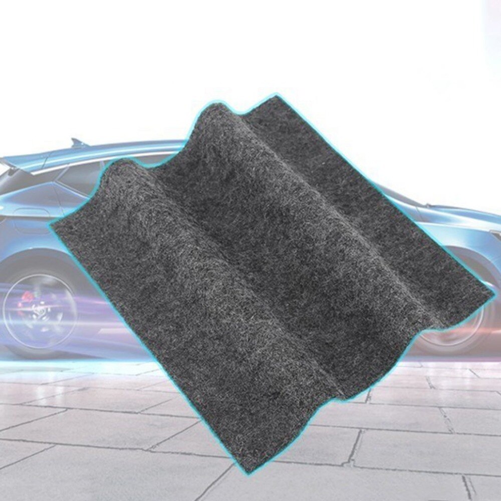 20*10cm bil polish trasa bil repor trasa remover bil reparation trasa lampor lack magiska bilar trasa reparation verktyg