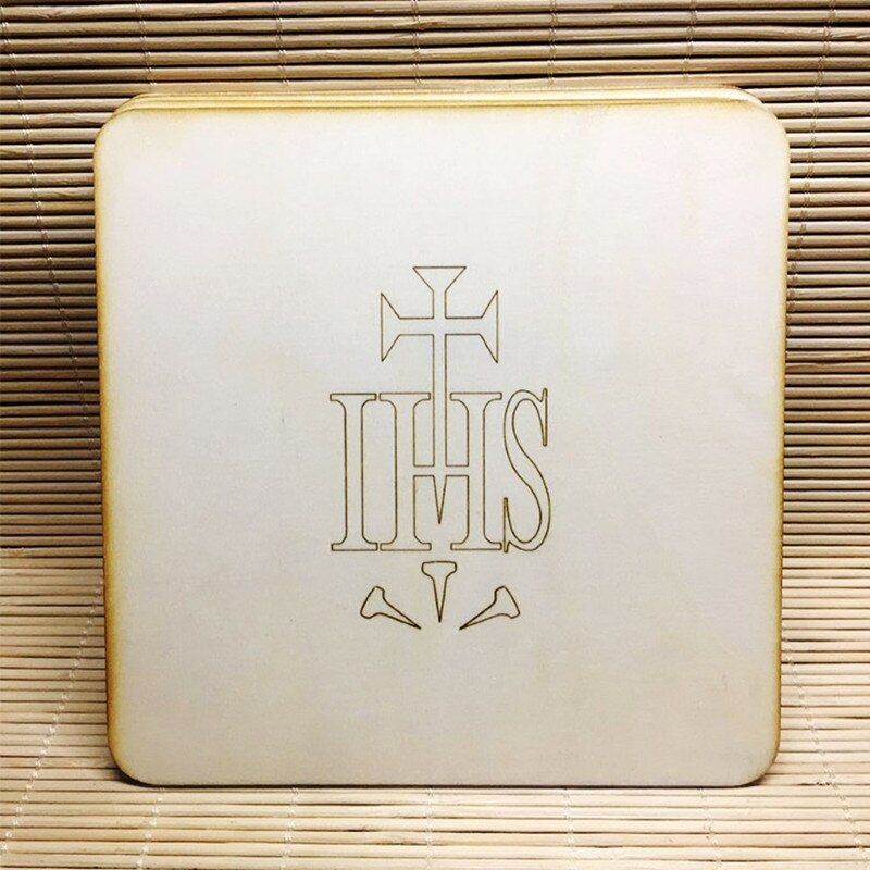 Special items for the Mass Liturgy of the Catholic Holy Lord&#39;s Cup Lid Church Utensils Relics Catholic