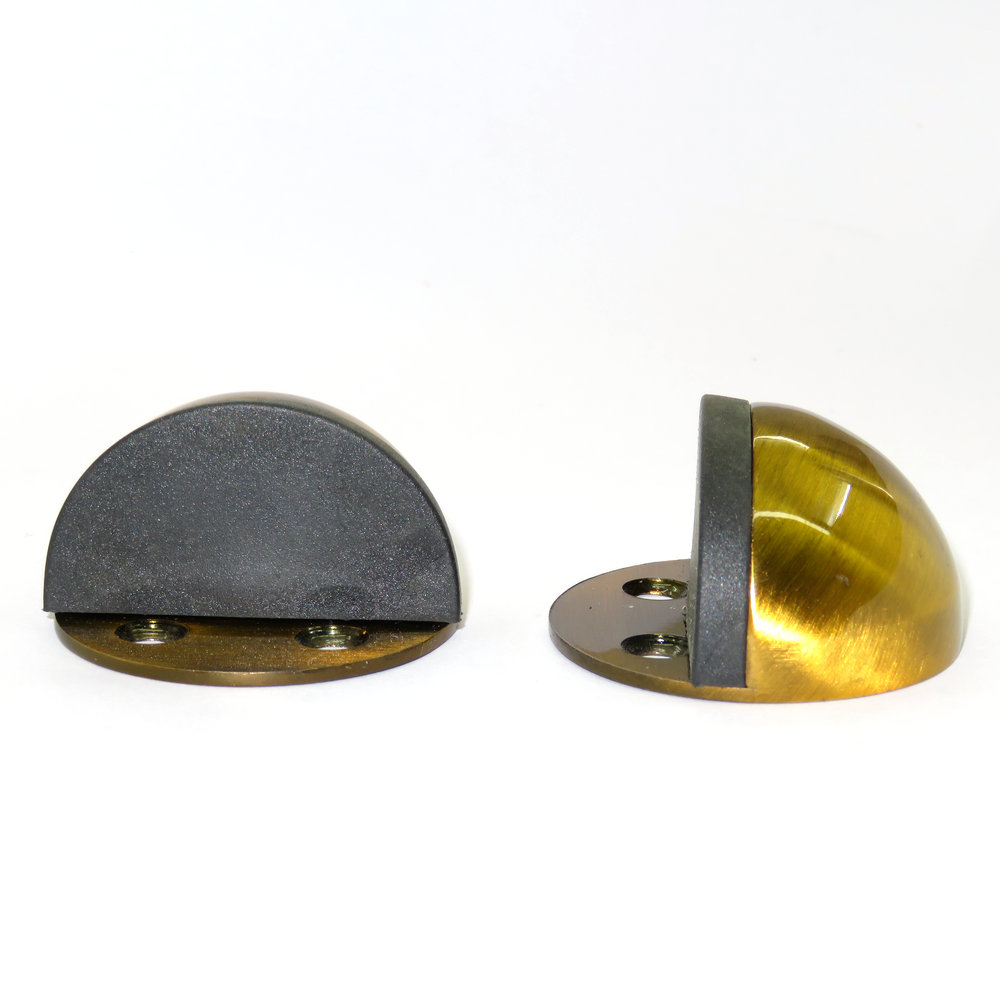 Support de suspension mural T1 pour skateboard et longboard, présentoir de rangement, 506