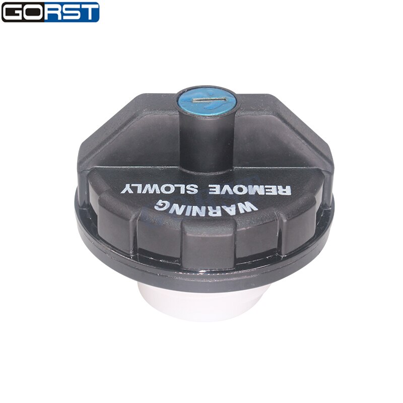Fuel Tank Cap with keys 310104BA01 For Hyundai 955110 31010-4BA01 Car Parts