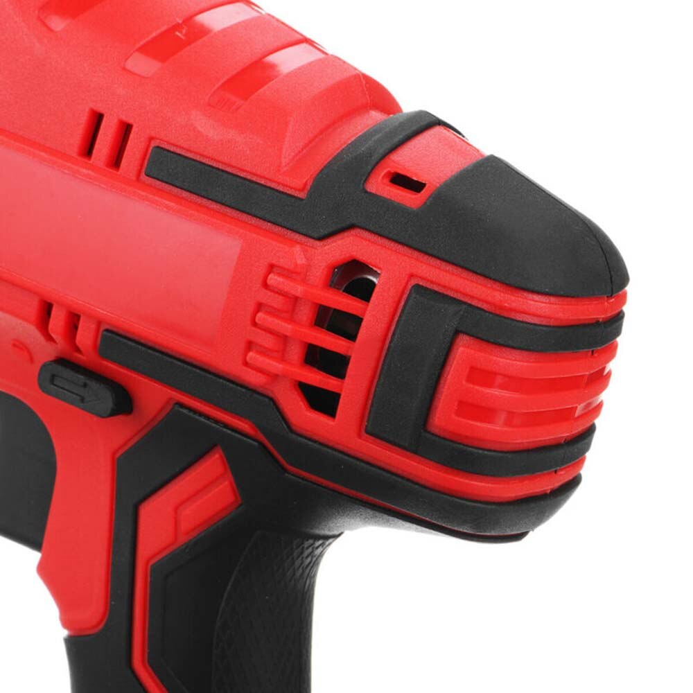 Lame de scie Portable sans fil électrique scies alternatives outil de scie sabre extérieur lames de scie 18V frein électrique outil électrique boiseries