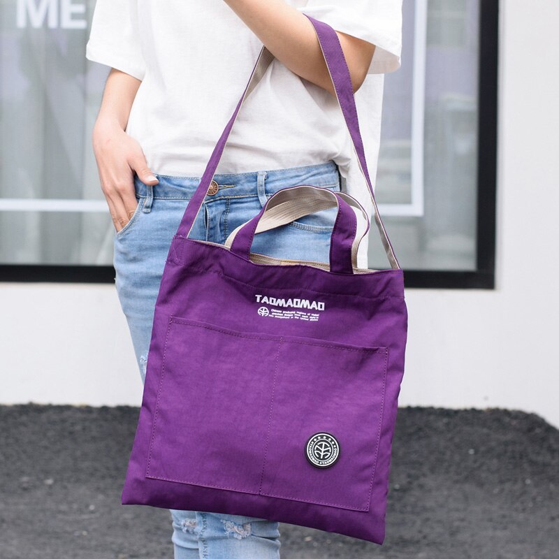 Mulheres crossbody saco Da Forma Saco Do Mensageiro Saco de Ombro Do Vintage Grandes Top-Handle Bags Pacote Múmia